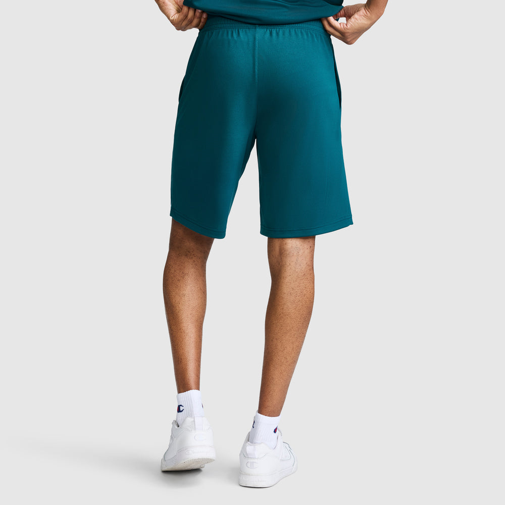 Champion Sport 10" Men's Shorts