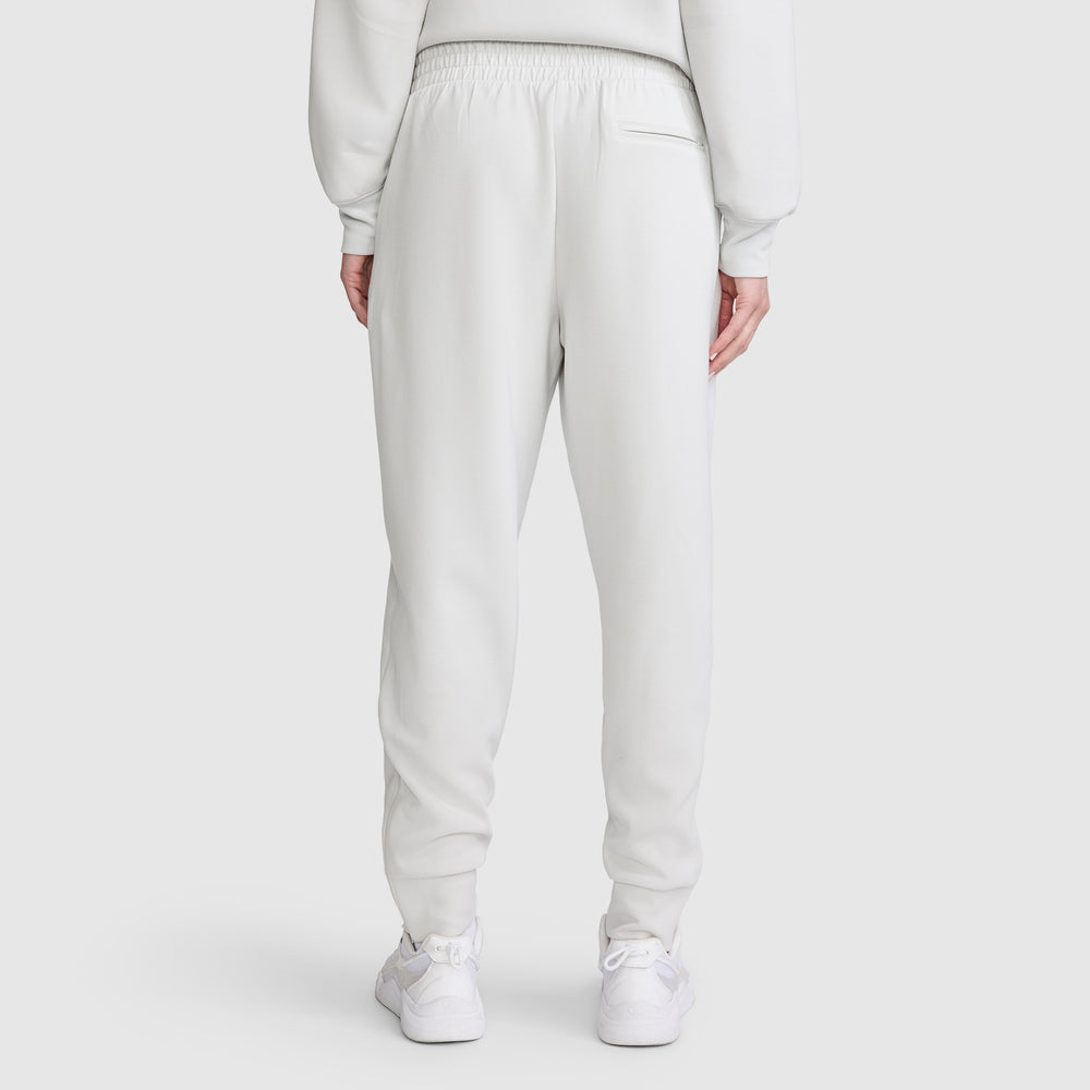 Champion Taper Leg Zip Women's Joggers