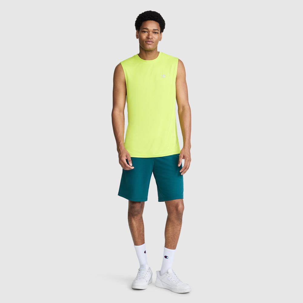Champion Sport Muscle Men's Tank Top