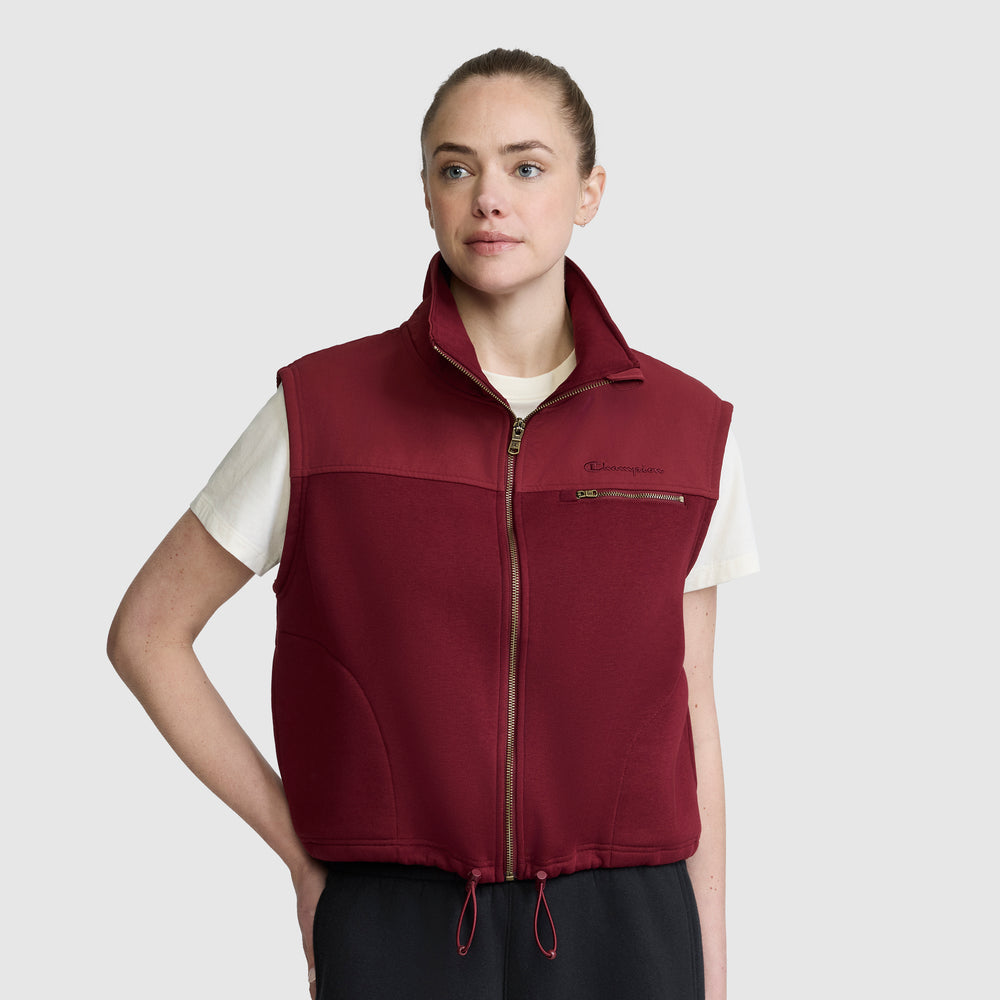 Champion Training Women's Vest