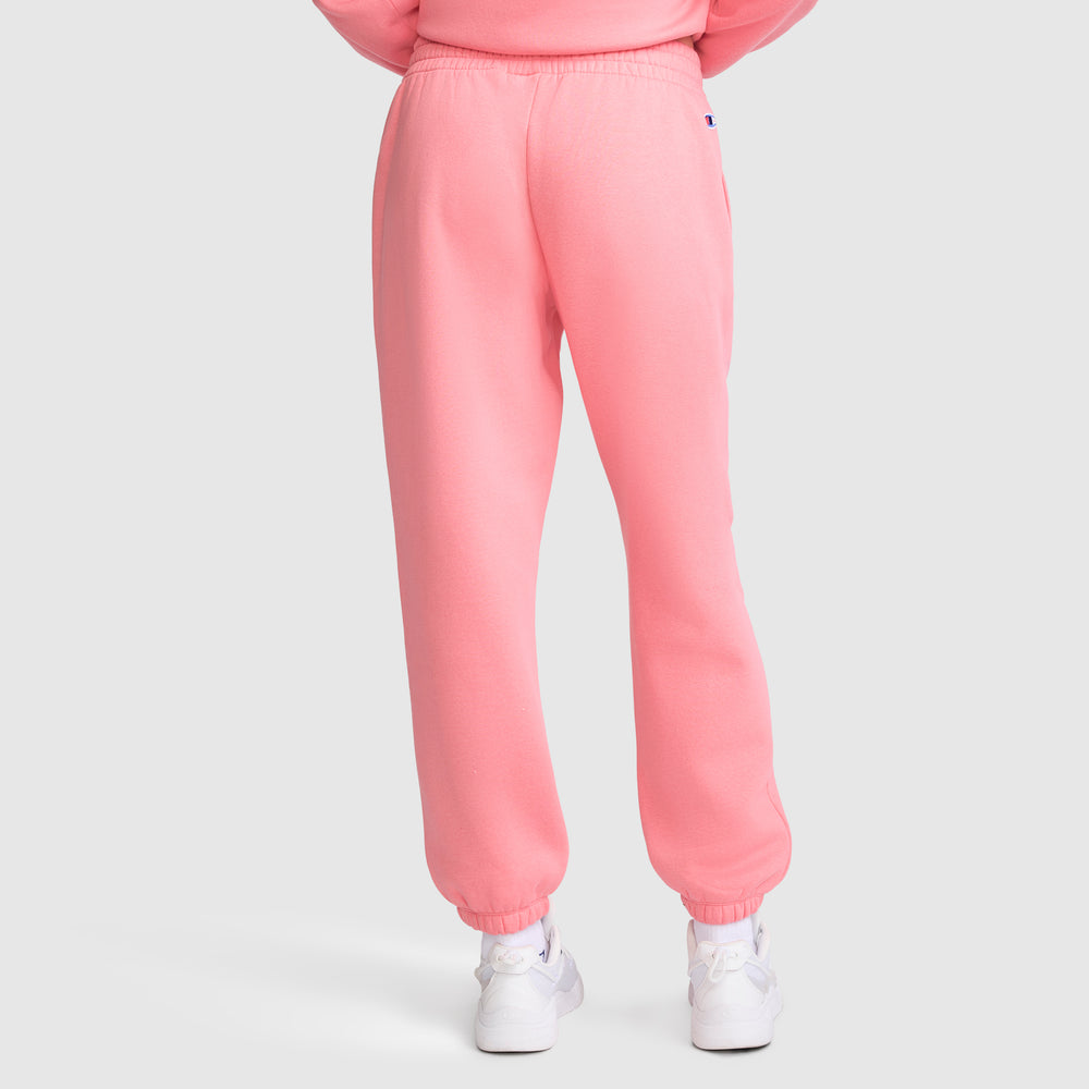 Champion Powerblend Oversized Women's Pants