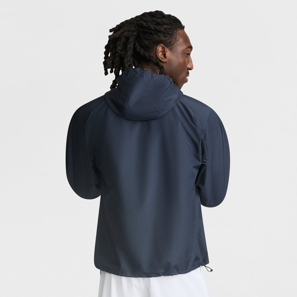 Champion Stadium Packable Men's Jacket