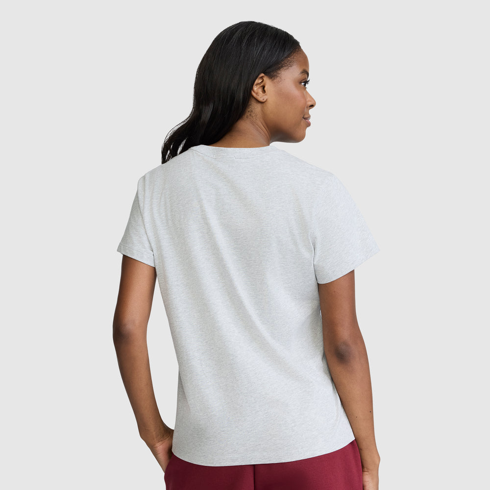 Champion Sports Club 19 Stars Women's T-Shirt