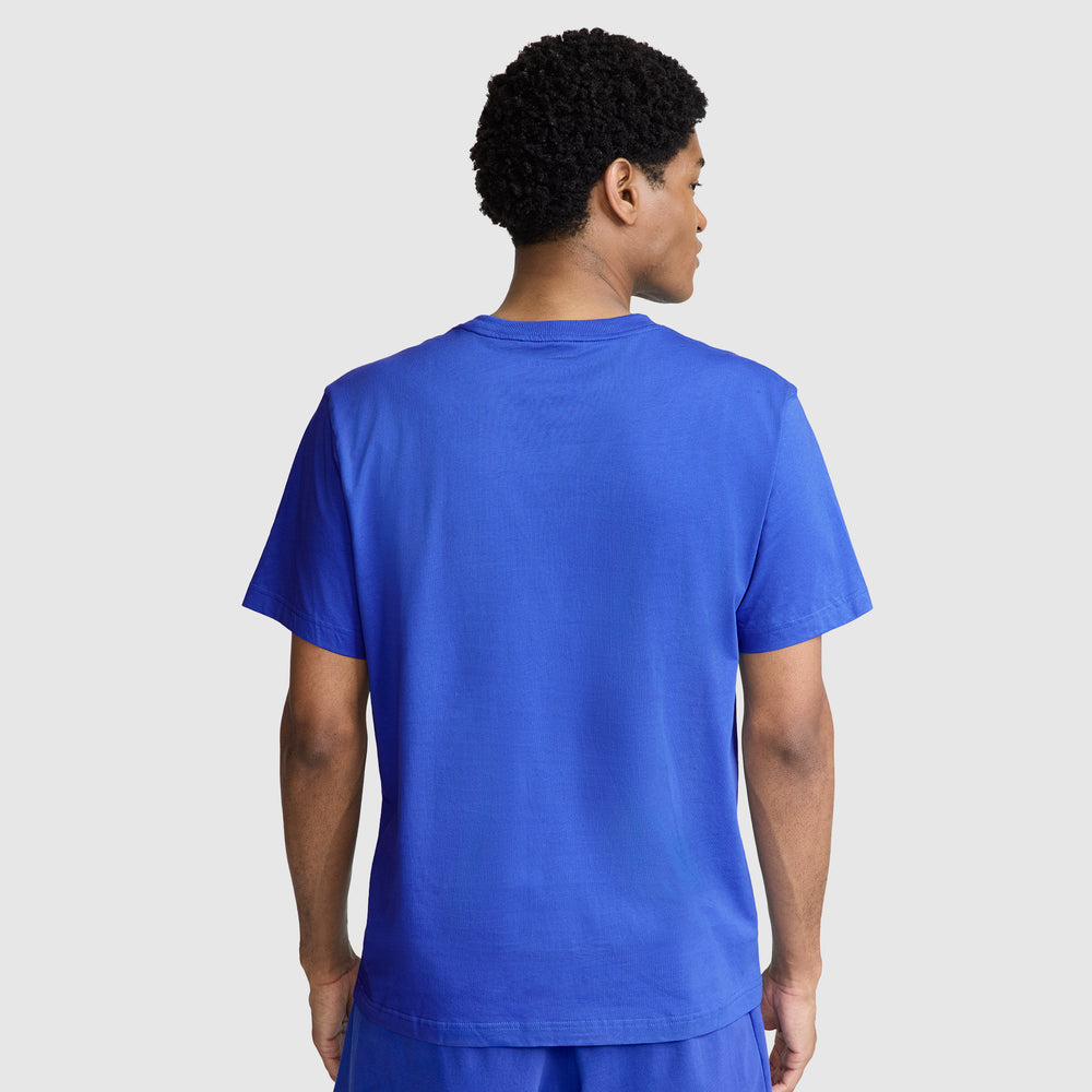 Champion Classic C Logo Men's T-Shirt