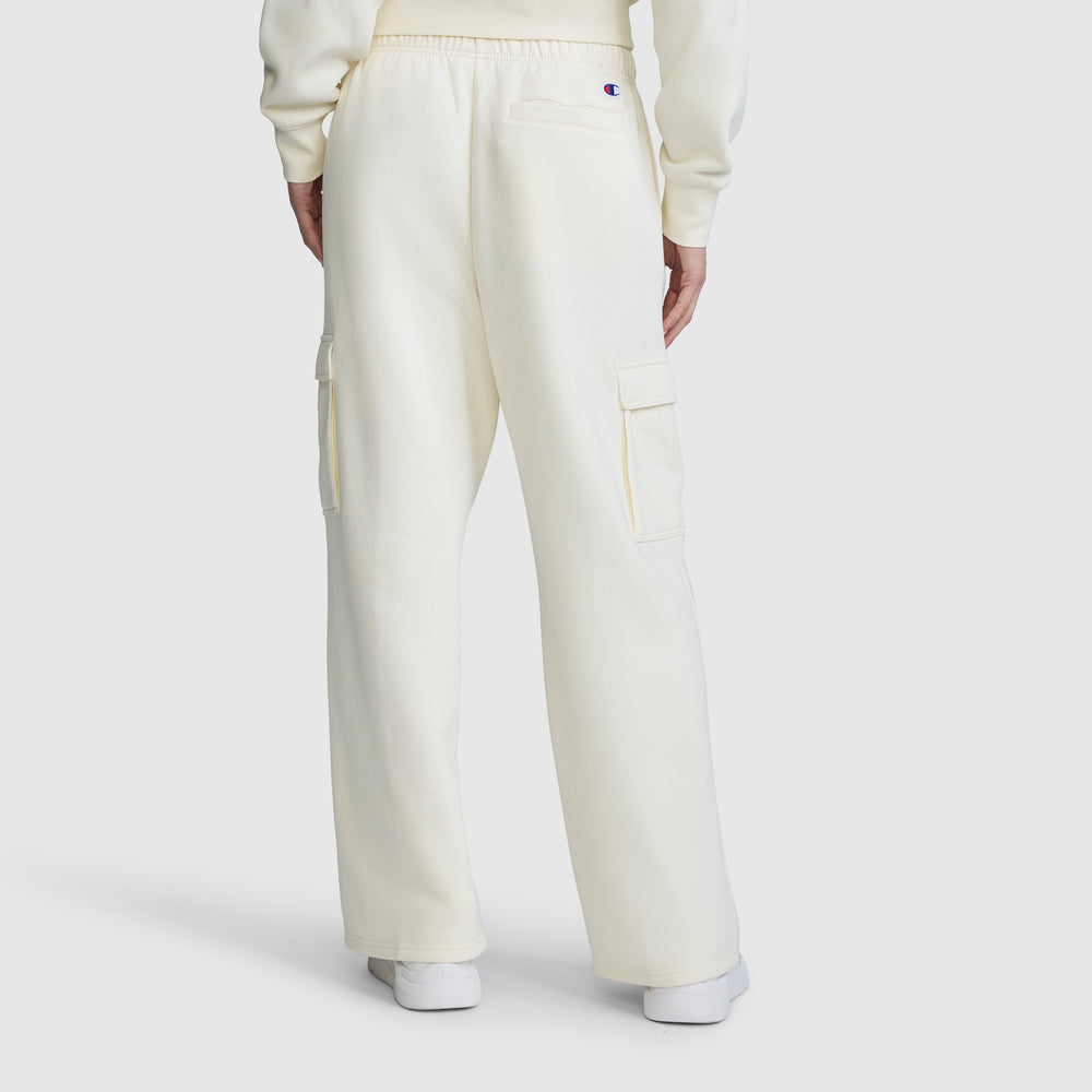 Champion Fleece Cargo Training Women's Pants