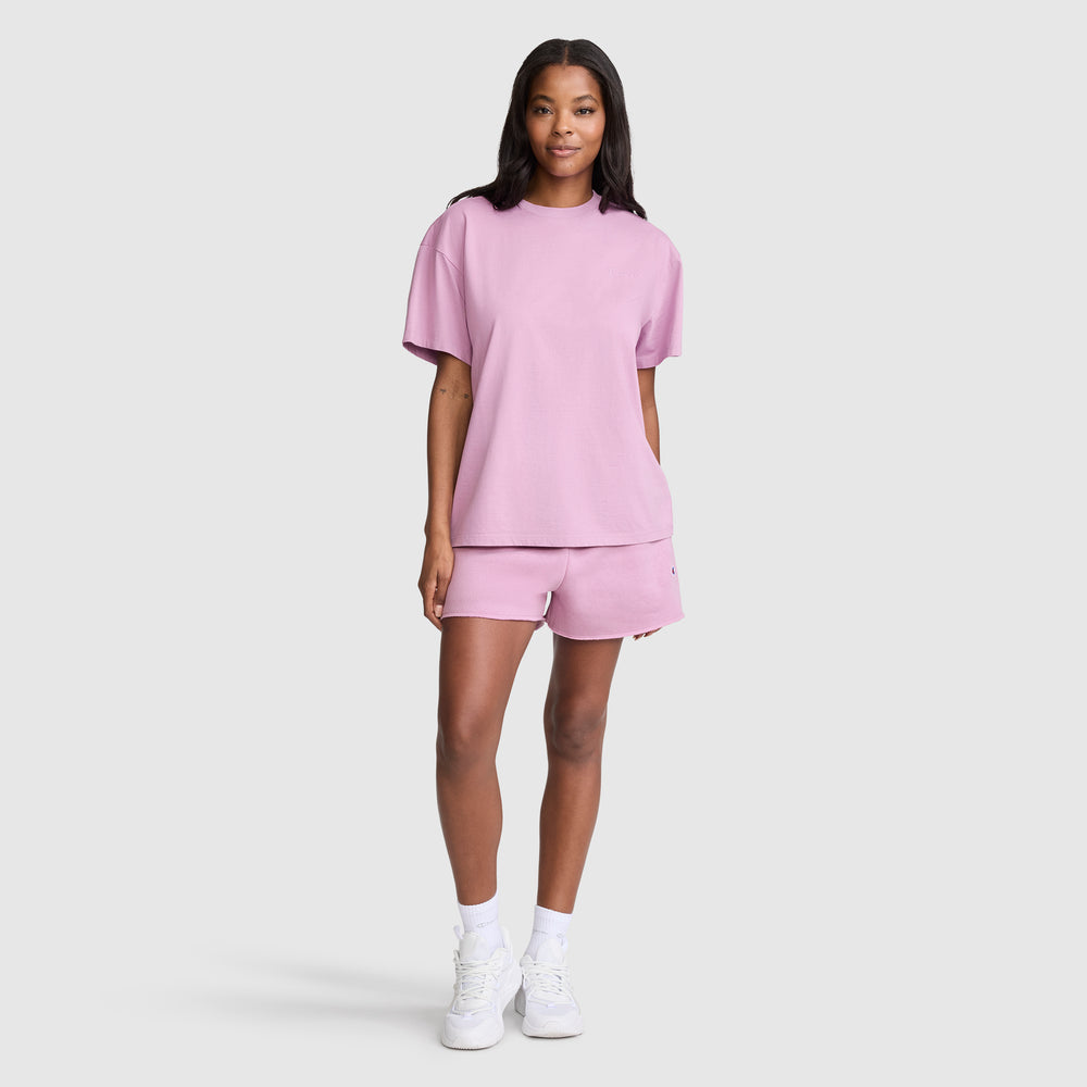 Champion Loose Fit Women's T-Shirt