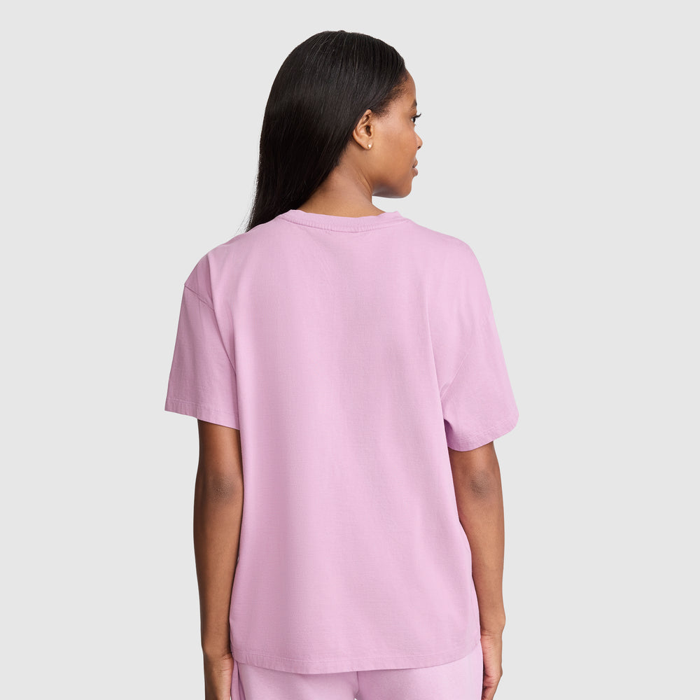 Champion Loose Fit Women's T-Shirt