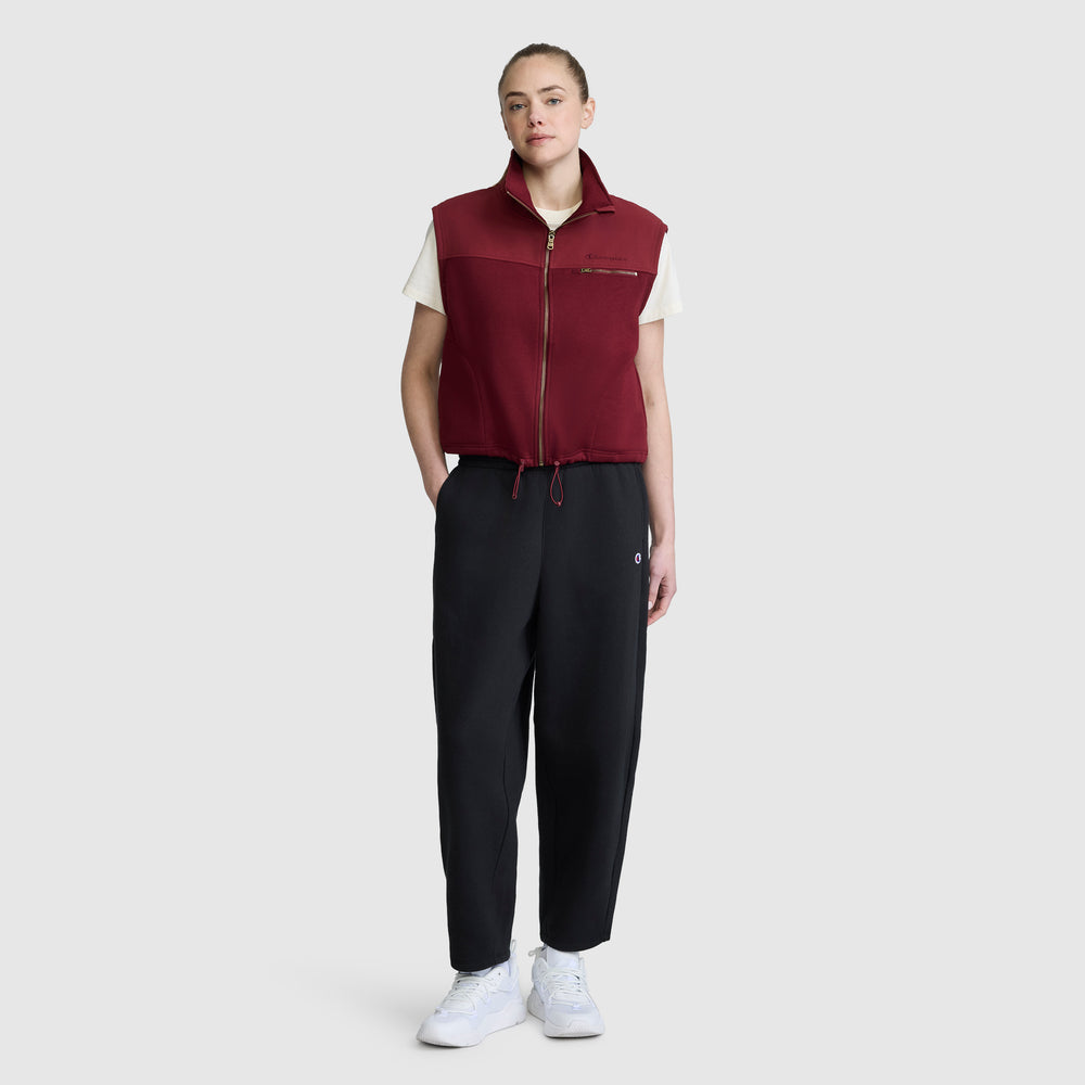 Champion Training Women's Vest