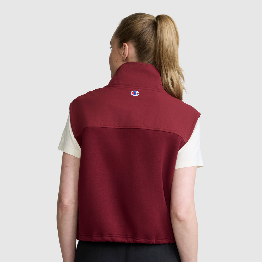 Champion Training Women's Vest