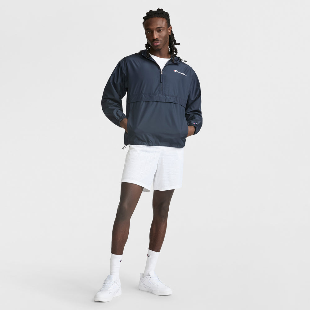 Champion Stadium Packable Men's Jacket
