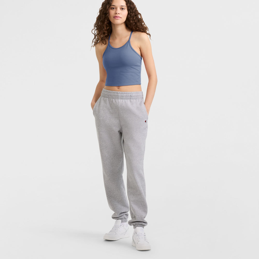 Champion Powerblend Oversized Women's Pants