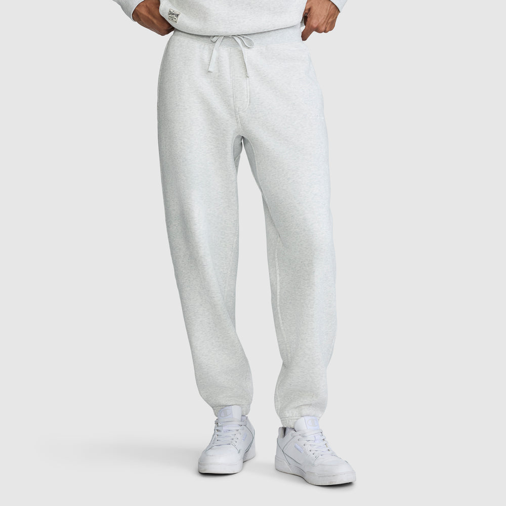 Champion All in a Day's Work Men's Pants