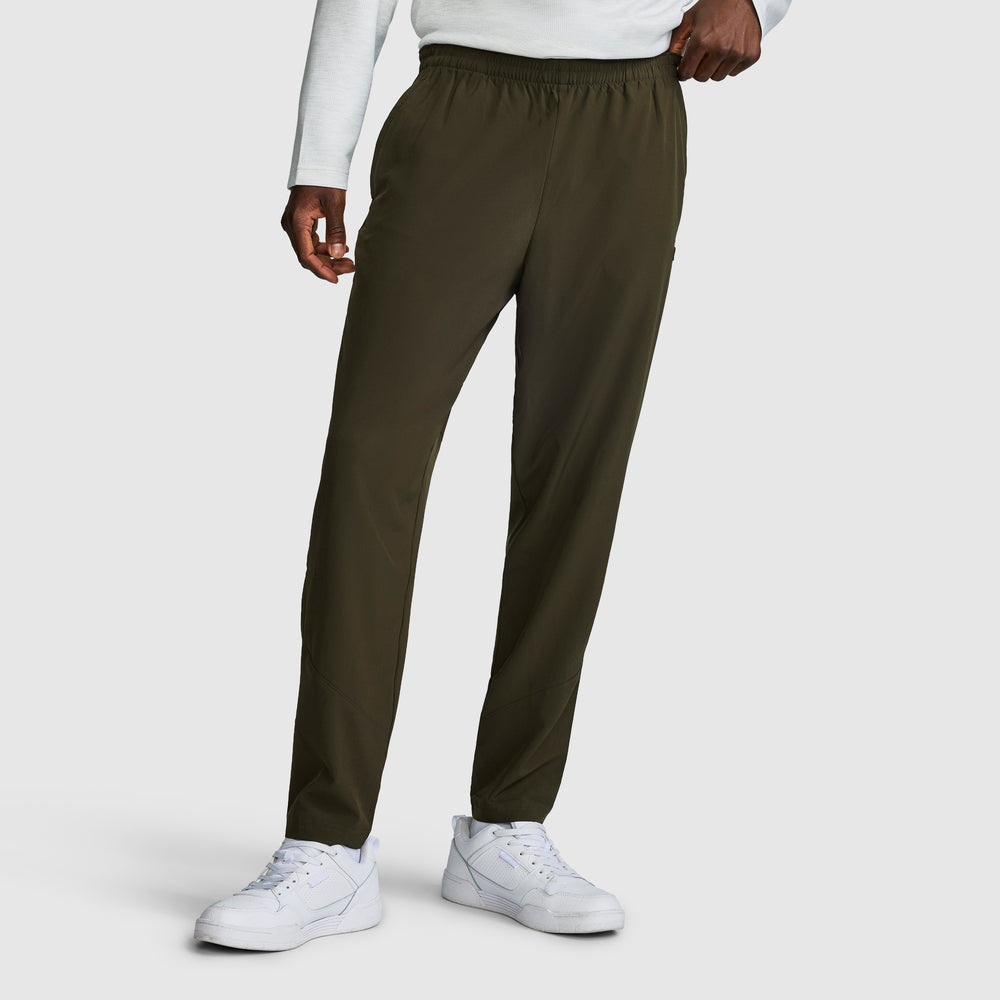 Champion MVP Men's Pants