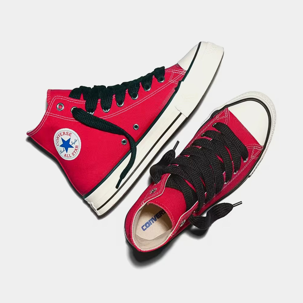 Converse Chuck Taylor Throwback Men's Shoes