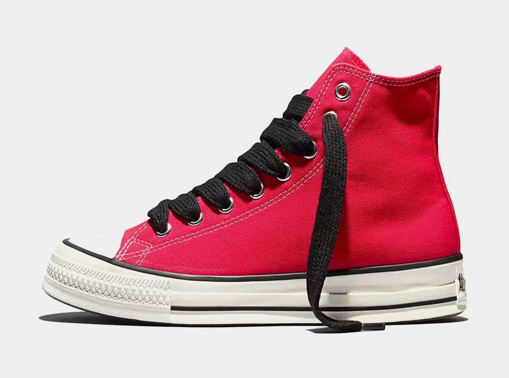 Converse Chuck Taylor Throwback Men's Shoes