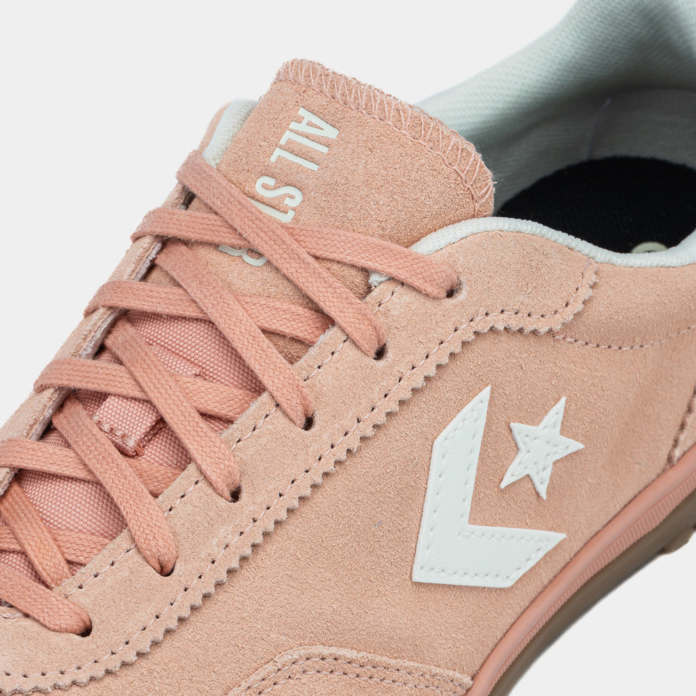 Converse Run Star Trainer Men's Sneakers