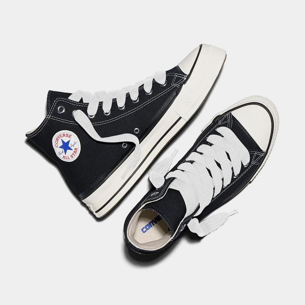 Converse Chuck Taylor All Star Throwback Men's Shoes