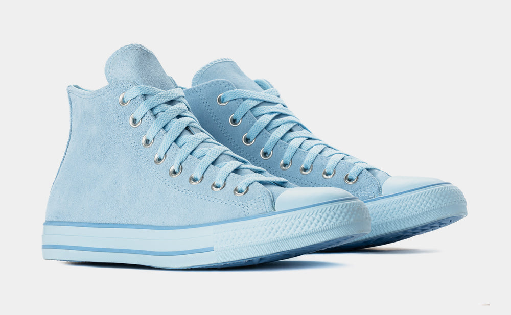 Converse Chuck Taylor All Star High Men's Shoes
