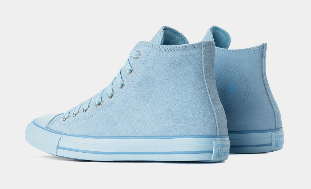 Converse Chuck Taylor All Star High Men's Shoes