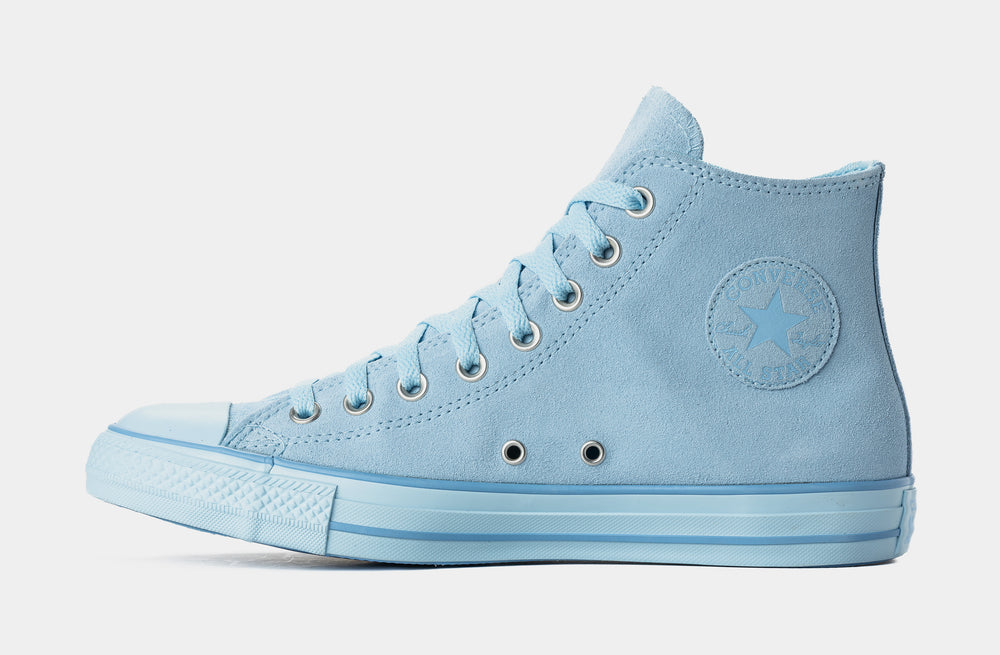 Converse Chuck Taylor All Star High Men's Shoes