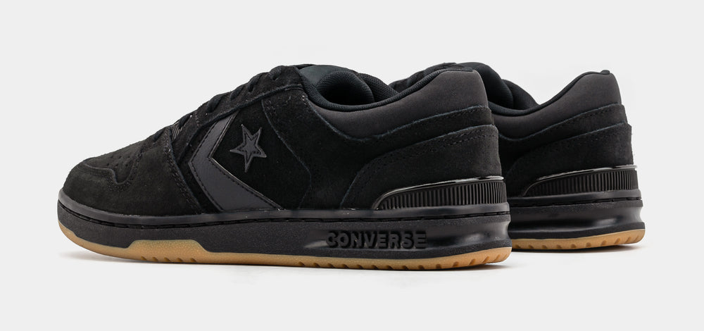 Converse CL98 Suede Men's Sneakers