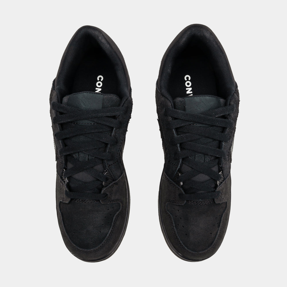 Converse CL98 Suede Men's Sneakers