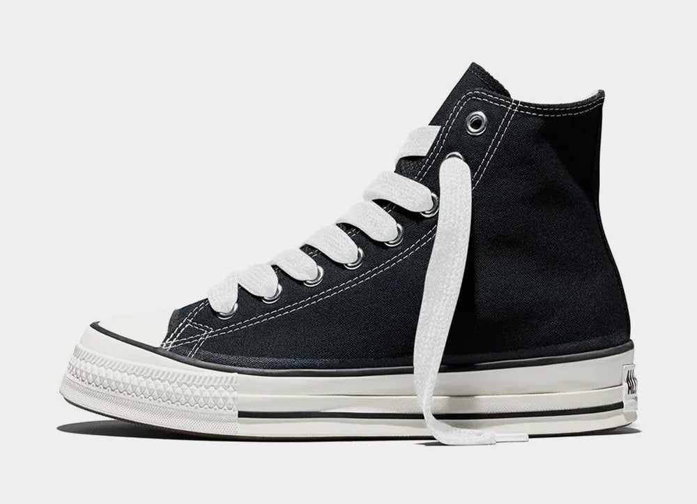 Converse Chuck Taylor All Star Throwback Men's Shoes