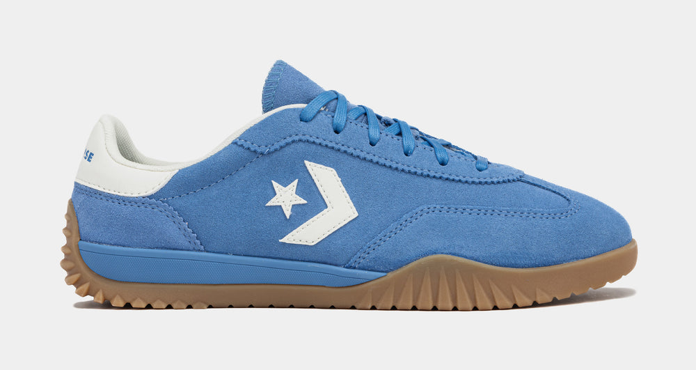 Converse Run Star Trainer Men's Sneakers