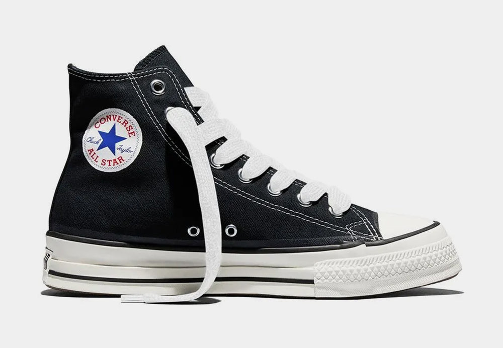 Converse Chuck Taylor All Star Throwback Men's Shoes