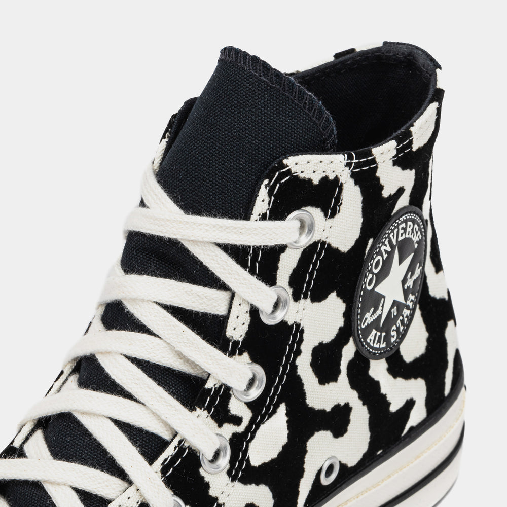 Converse Chuck 70 Hi Women's Shoes