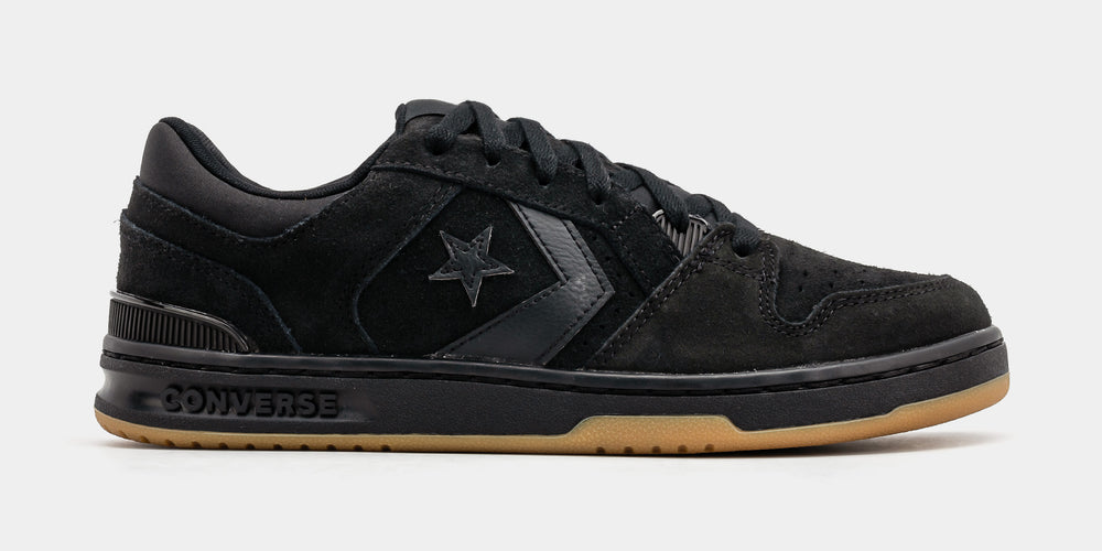 Converse CL98 Suede Men's Sneakers