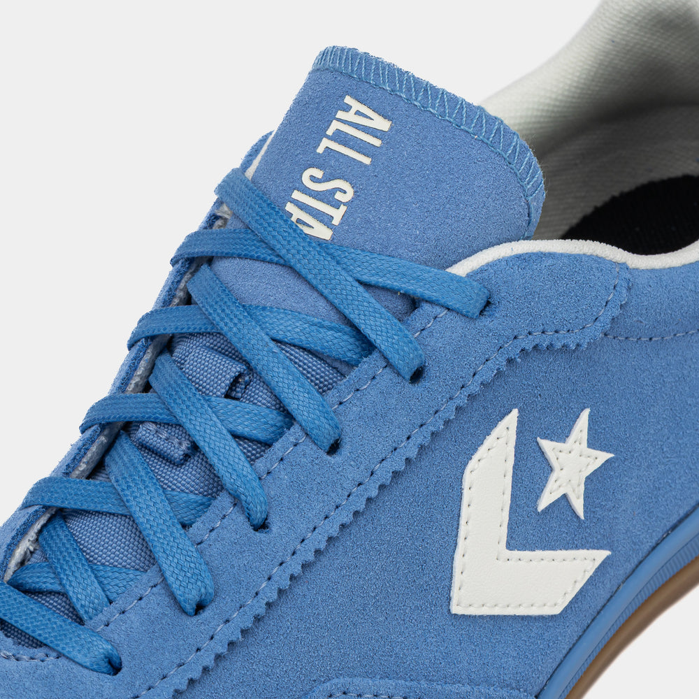 Converse Run Star Trainer Men's Sneakers