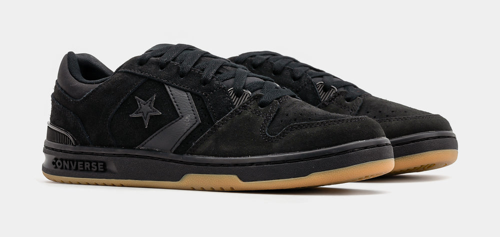 Converse CL98 Suede Men's Sneakers