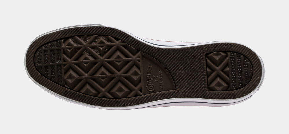 Converse Chuck Taylor All Star Low Men's Shoes