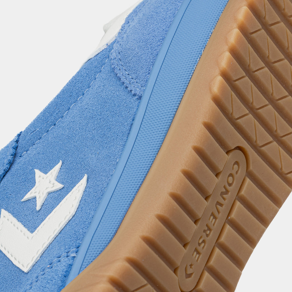 Converse Run Star Trainer Men's Sneakers