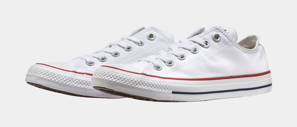 Converse Chuck Taylor All Star Low Men's Shoes
