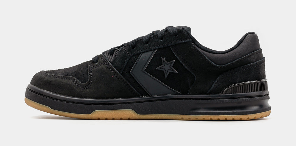 Converse CL98 Suede Men's Sneakers