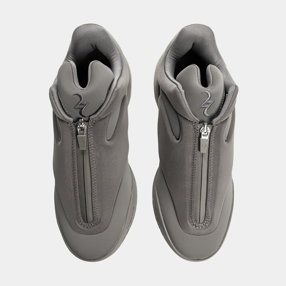 Converse SHAI 001 Men's Basketball Shoes