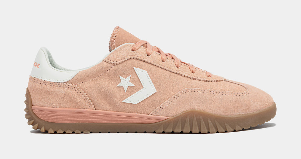 Converse Run Star Trainer Men's Sneakers