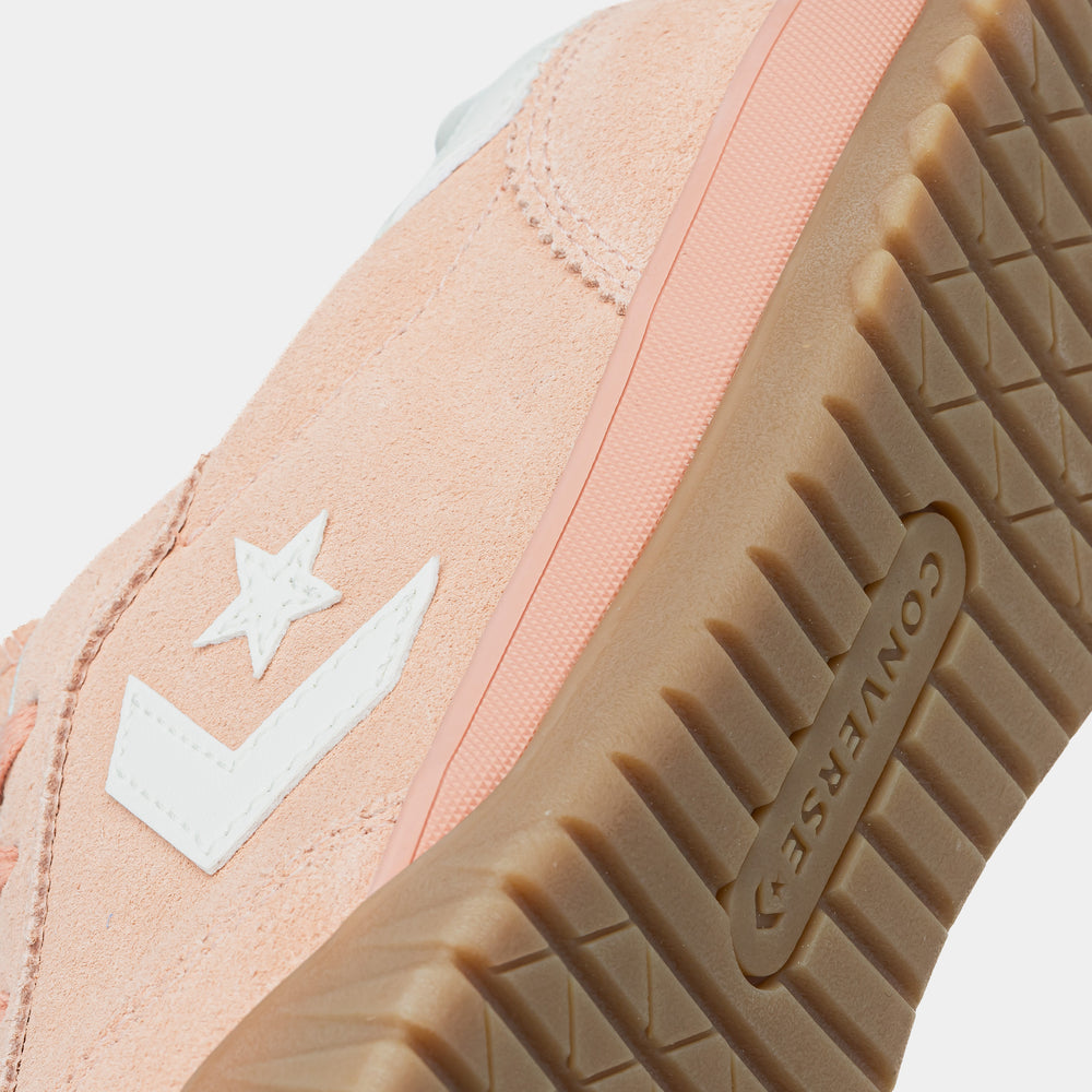 Converse Run Star Trainer Men's Sneakers