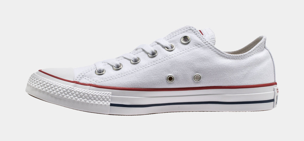 Converse Chuck Taylor All Star Low Men's Shoes