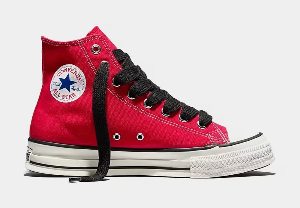 Converse Chuck Taylor Throwback Men's Shoes