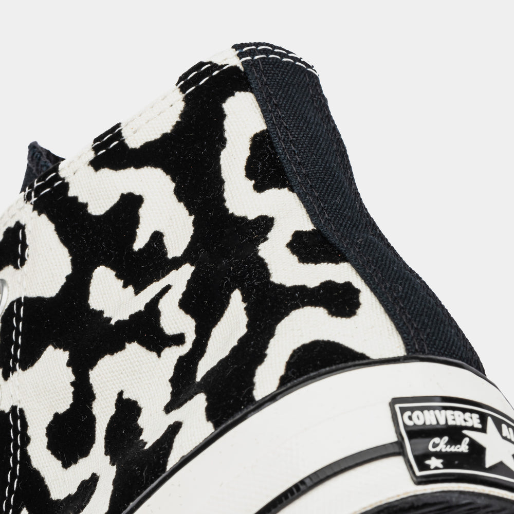 Converse Chuck 70 Hi Women's Shoes