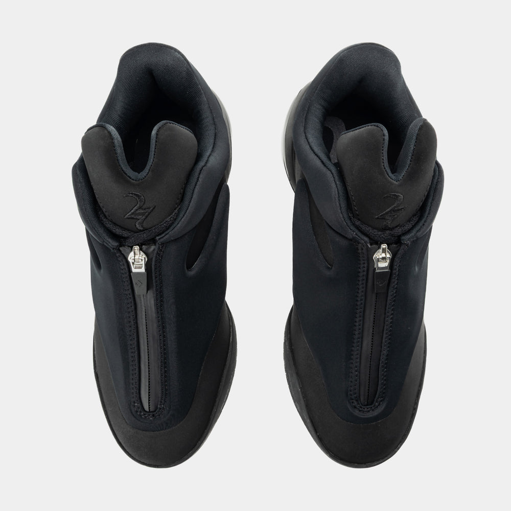 Converse SHAI 001 Men's Basketball Shoes