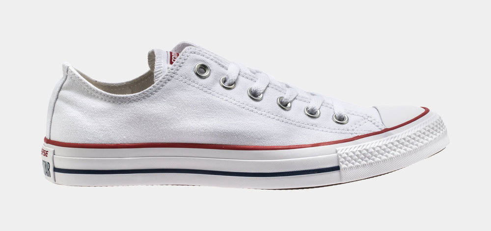 Converse Chuck Taylor All Star Low Men's Shoes