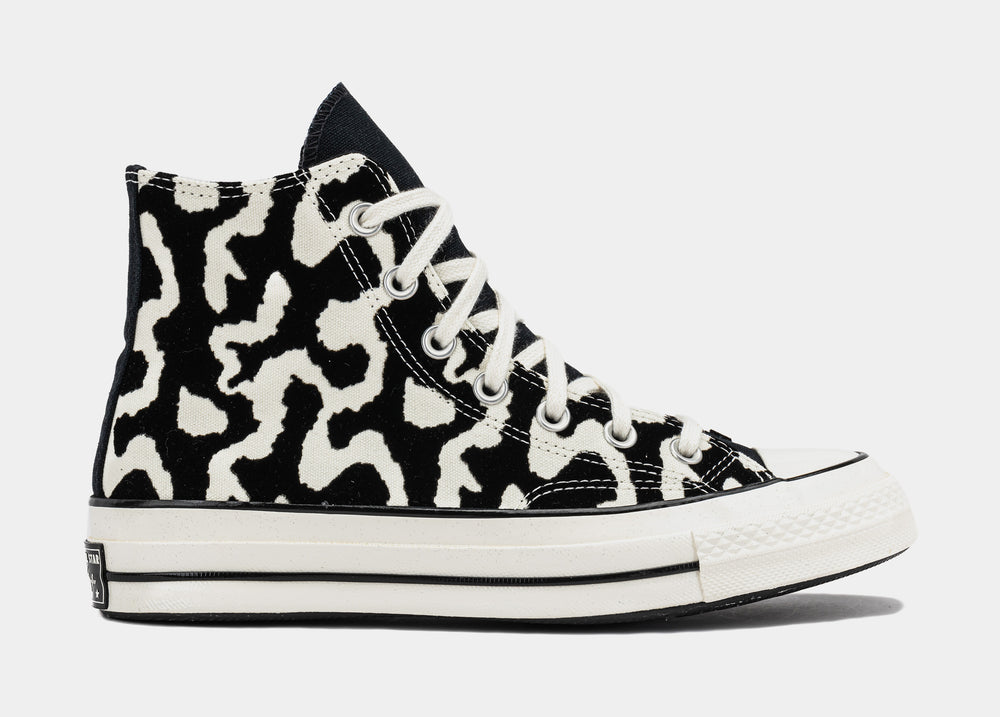 Converse Chuck 70 Hi Women's Shoes
