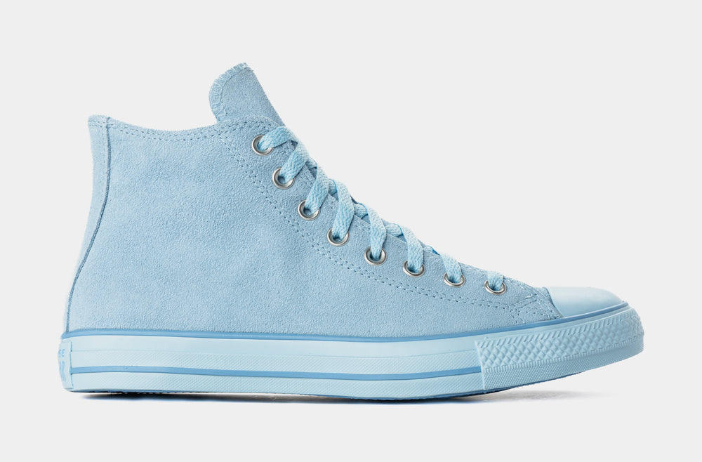 Converse Chuck Taylor All Star High Men's Shoes