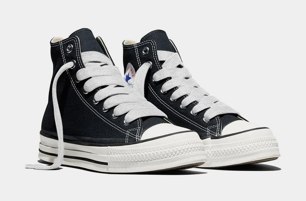 Converse Chuck Taylor All Star Throwback Men's Shoes