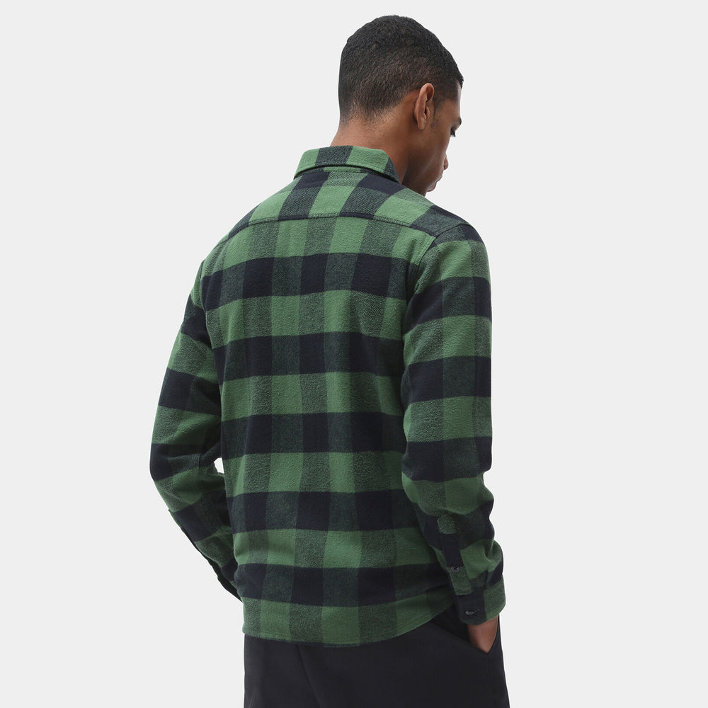 Dickies Sacramento Men's Shirt