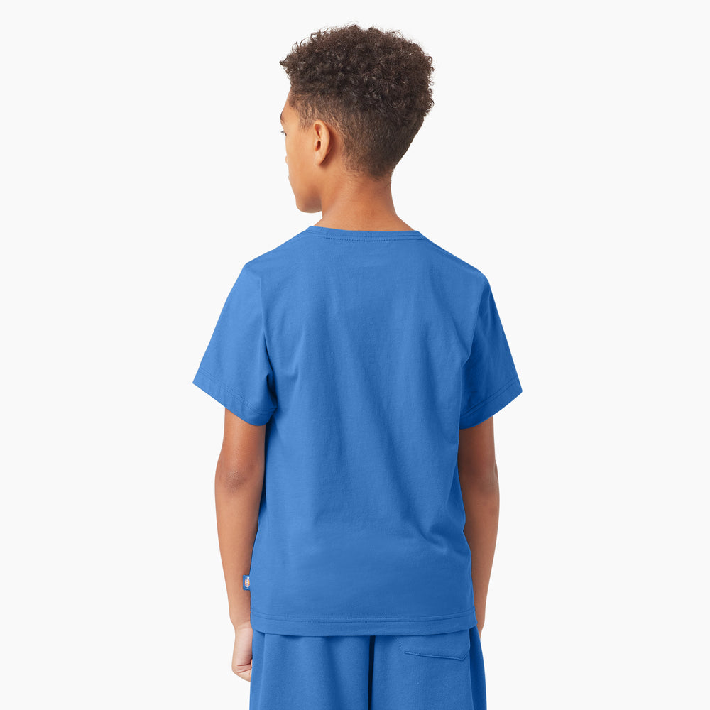 Dickies Mapleton Kids' T-Shirt